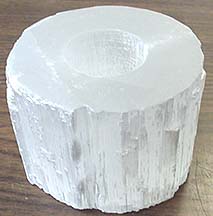 white selenite ch.jpg